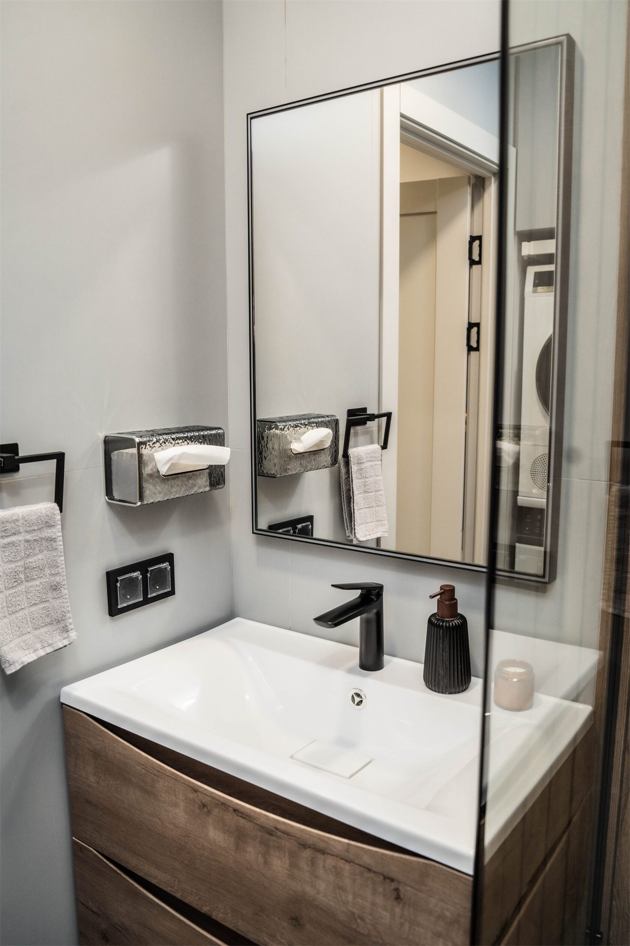 Архитектурный текстиль — выполненная работа в Тольятти